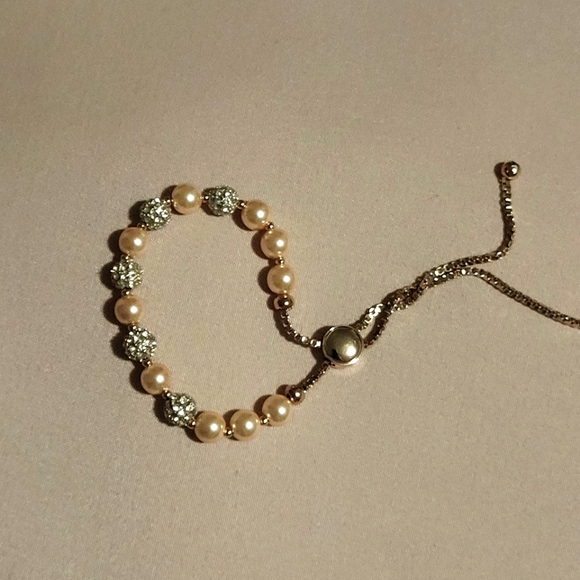Bracelet - Picture 2 of 2